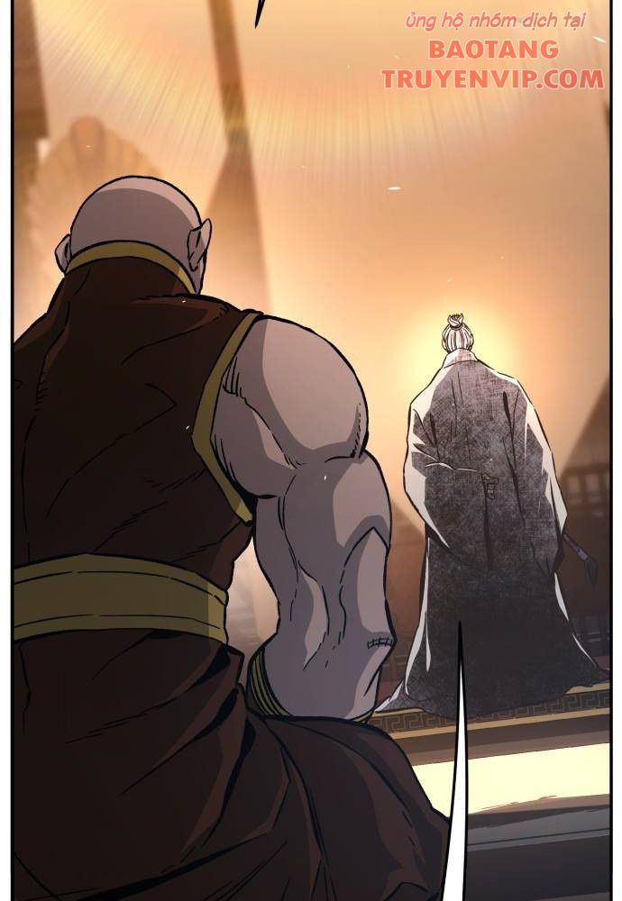 Tuyệt Đối Kiếm Cảm - Page 4