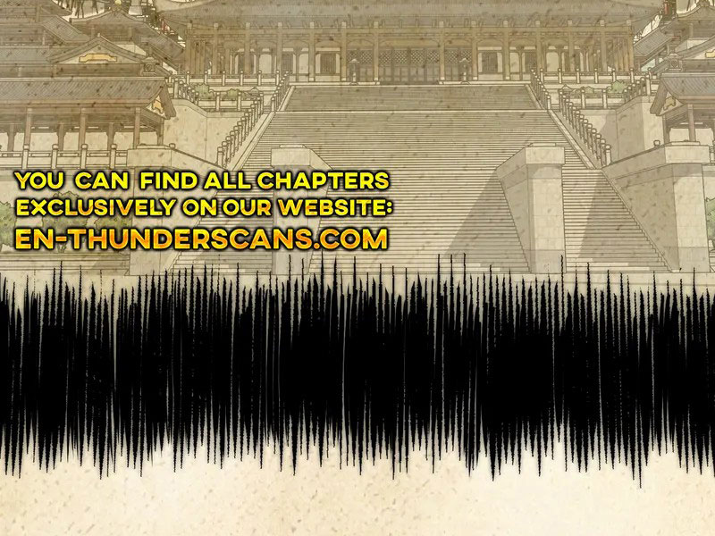 Con Trai Của Gia Tộc Nam Cung Thế Gia - Page 76