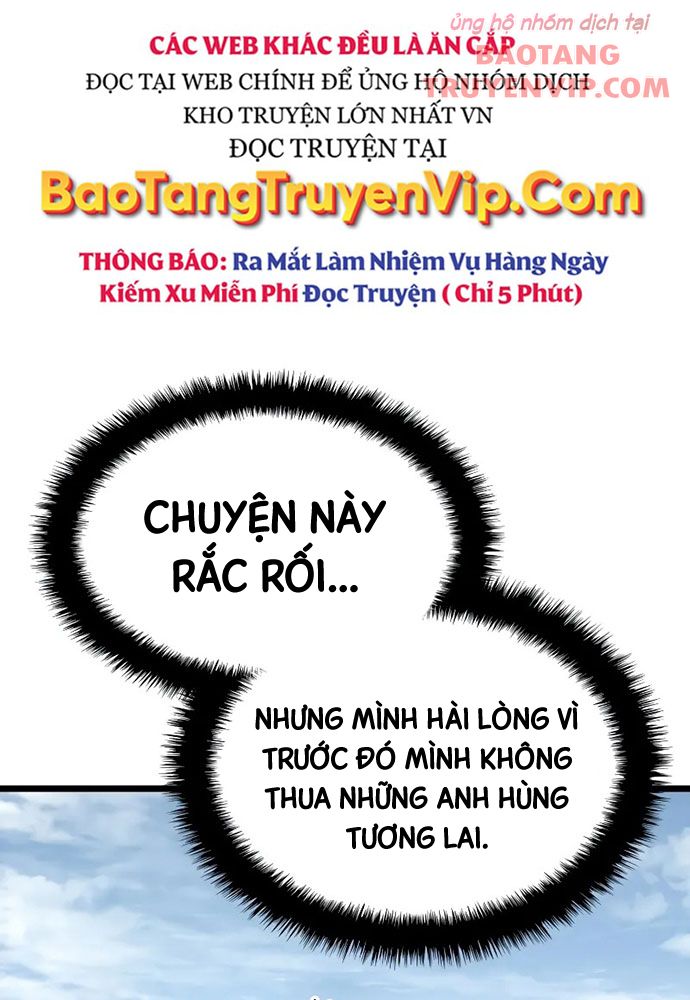 Thiết Huyết Kiếm Sĩ Hồi Quy - Page 107