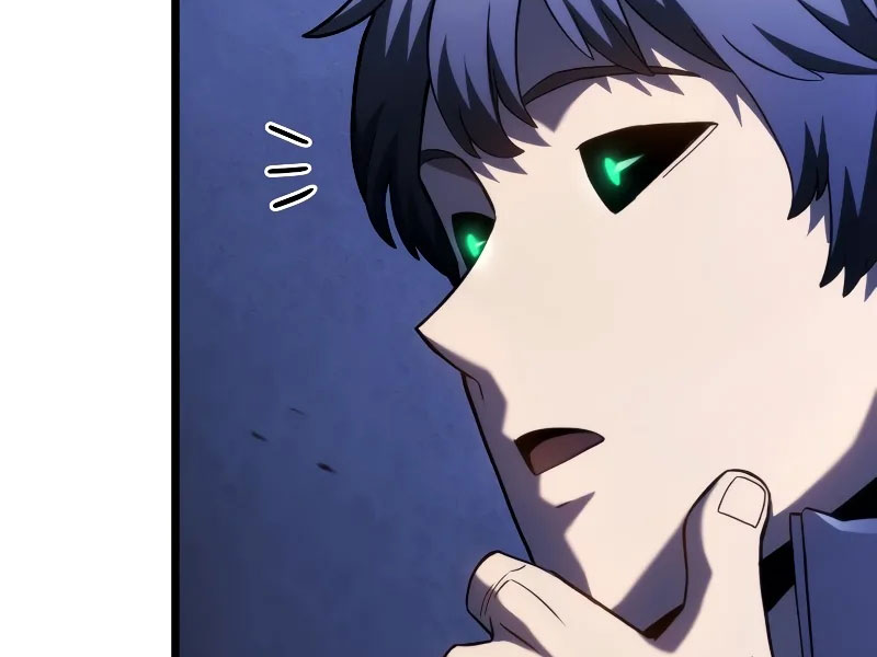 Thiết Huyết Kiếm Sĩ Hồi Quy - Page 156