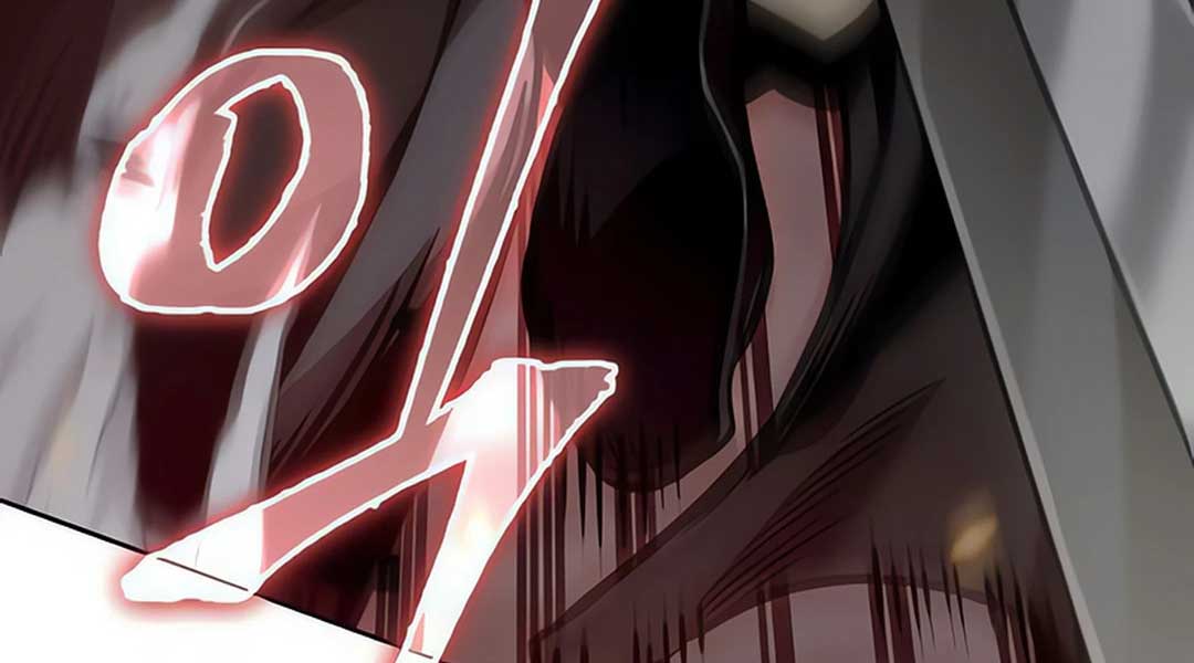 Ma Thần Nano - Page 292