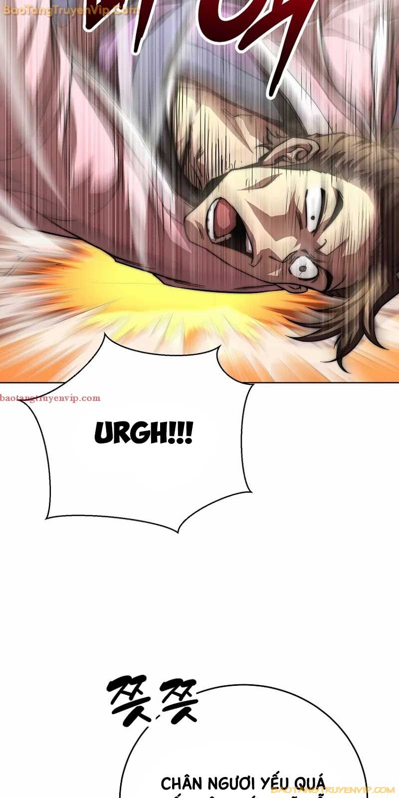 Con Trai Của Gia Tộc Nam Cung Thế Gia - Page 80