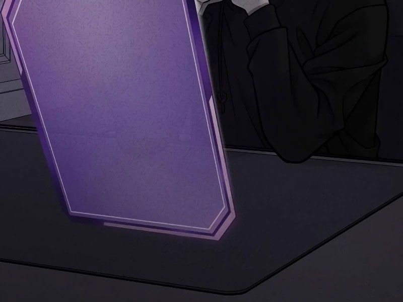 Nhiệm Vụ Tối Thượng - Page 100