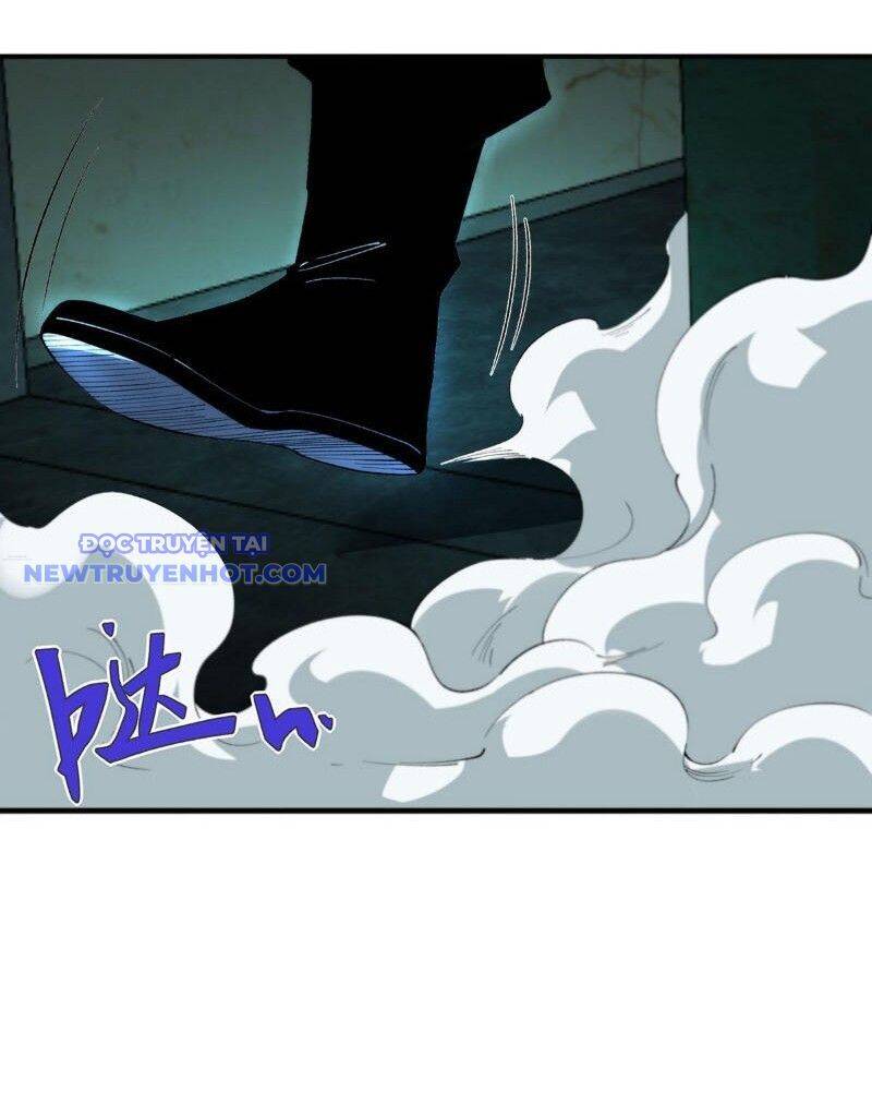Vô Hạn Thôi Diễn - Page 19