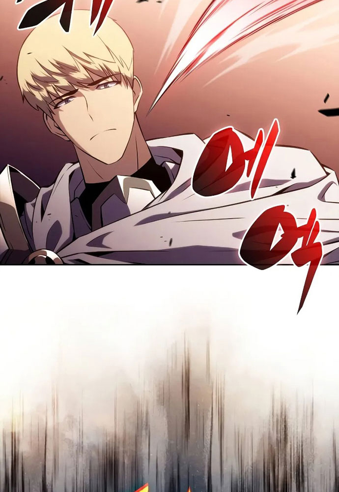 Cậu Út Nhà Công Tước Là Sát Thủ Hồi Quy - Page 153