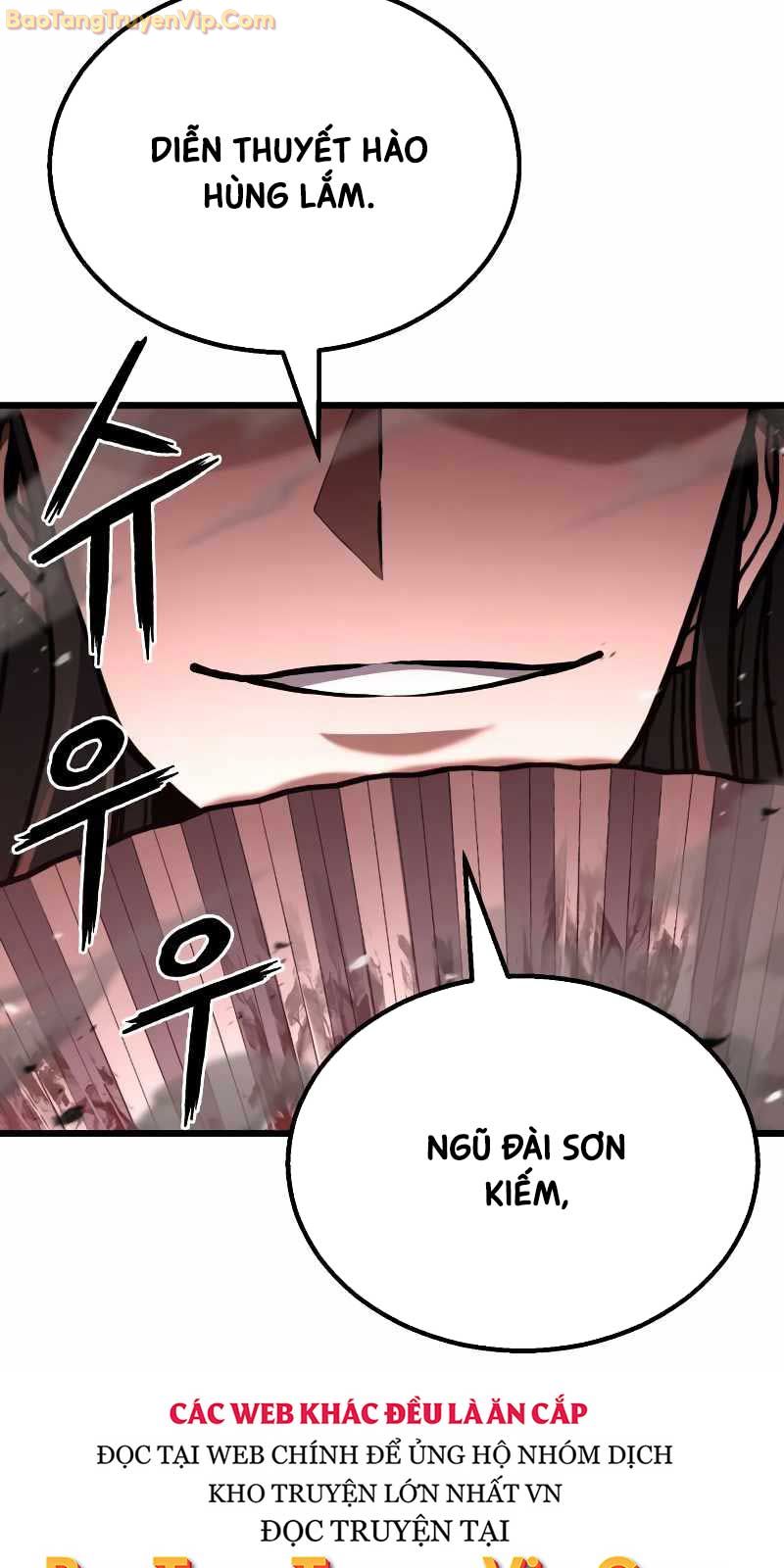 Hoa Vô Thập Nhật Công - Page 118