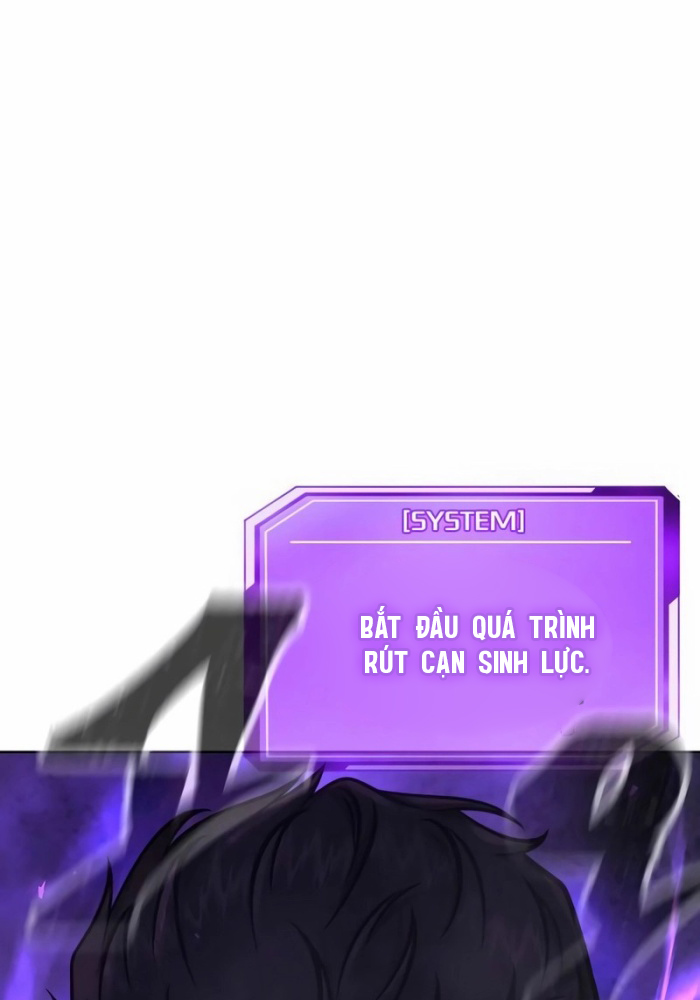 Nhiệm Vụ Tối Thượng - Page 138