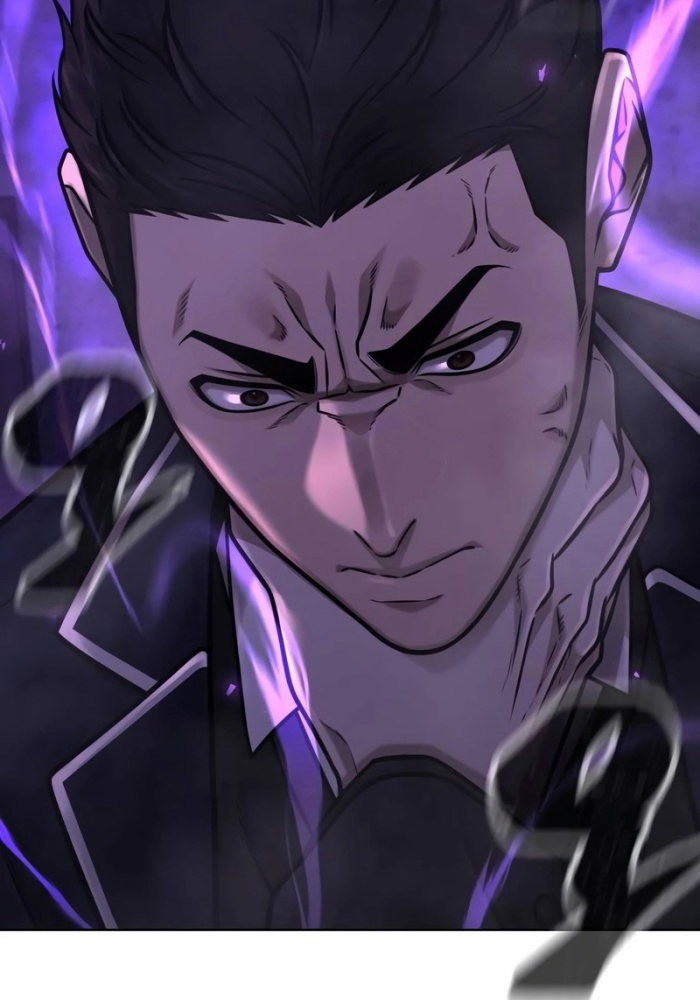 Nhiệm Vụ Tối Thượng - Page 139