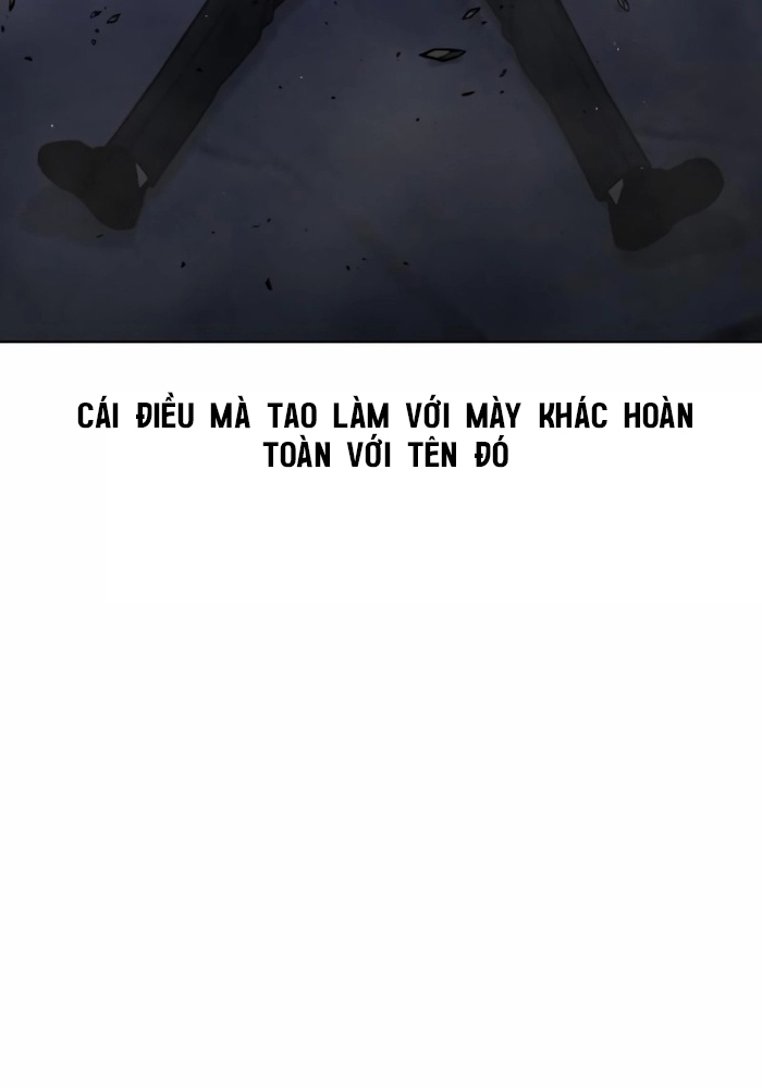 Nhiệm Vụ Tối Thượng - Page 135