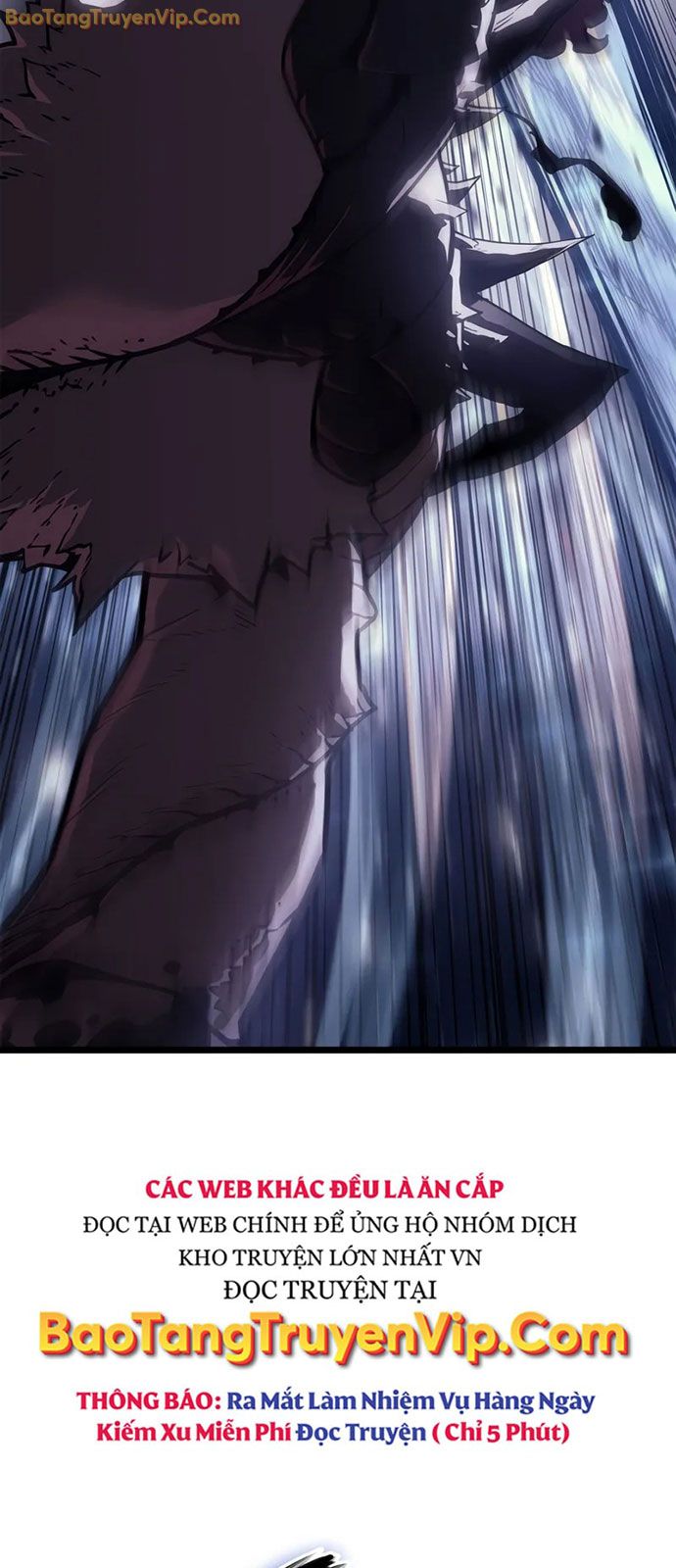 Sự Trở Lại Của Anh Hùng Cấp Thảm Họa - Page 29