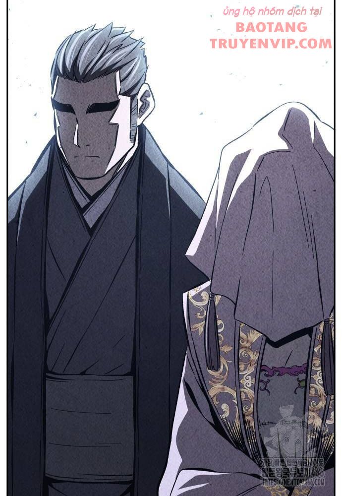 Tuyệt Đối Kiếm Cảm - Page 72