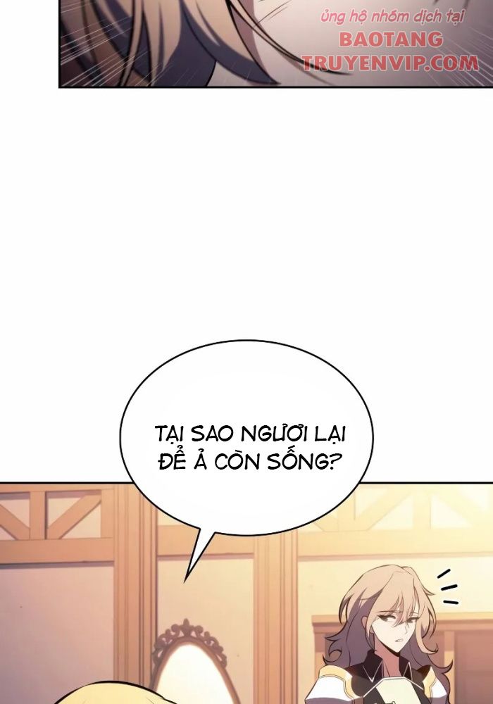 Cậu Út Nhà Công Tước Là Sát Thủ Hồi Quy - Page 92