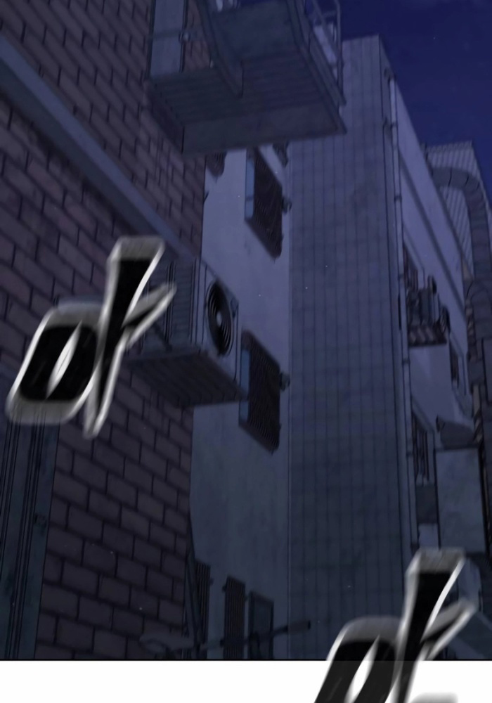 Nhiệm Vụ Tối Thượng - Page 127