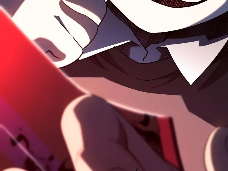 Thiết Huyết Kiếm Sĩ Hồi Quy - Page 105