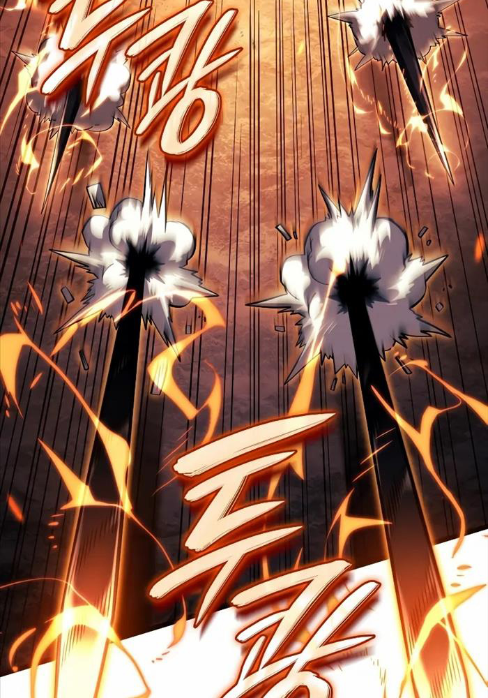 Thiết Huyết Kiếm Sĩ Hồi Quy - Page 20