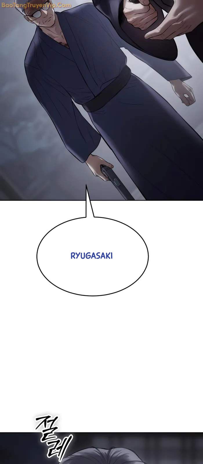 Đặc Vụ Song Sinh - Page 82