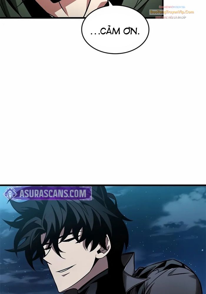 Gacha Vô Hạn - Page 8