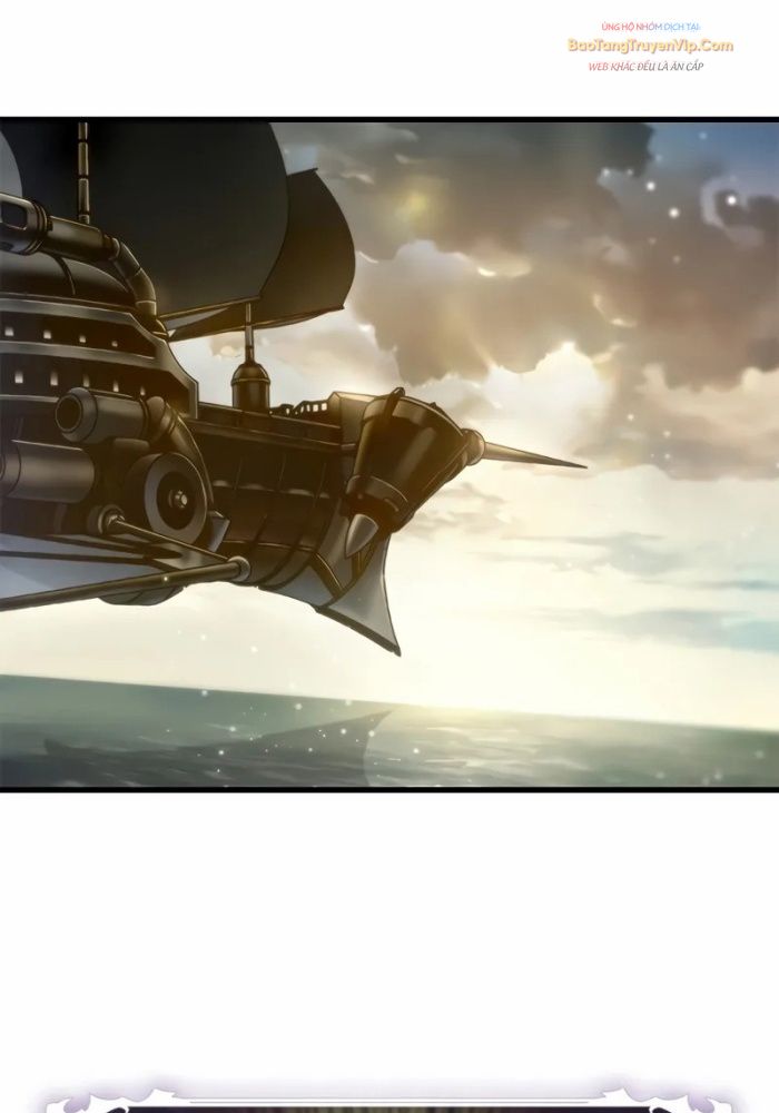 Gacha Vô Hạn - Page 81