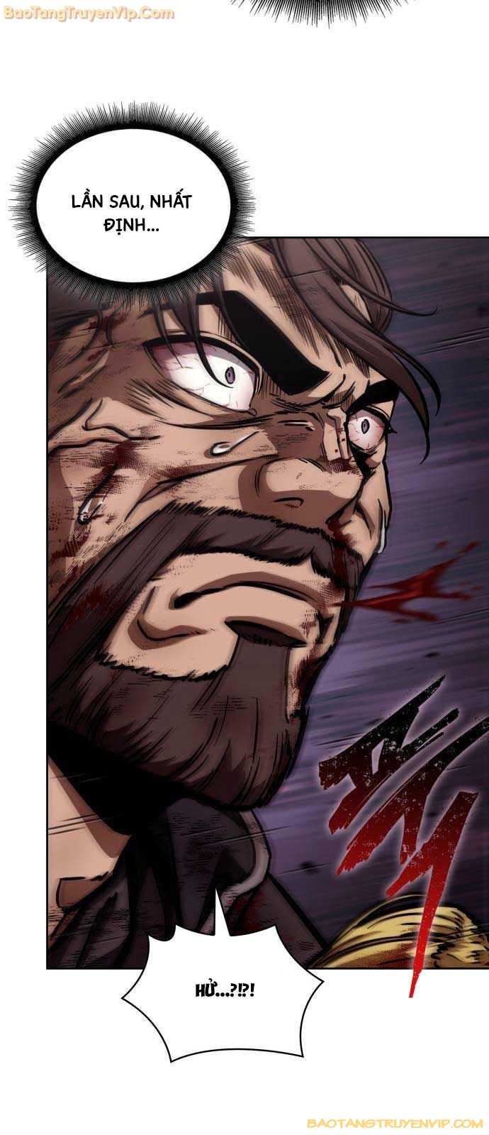 Ma Thần Nano - Page 19