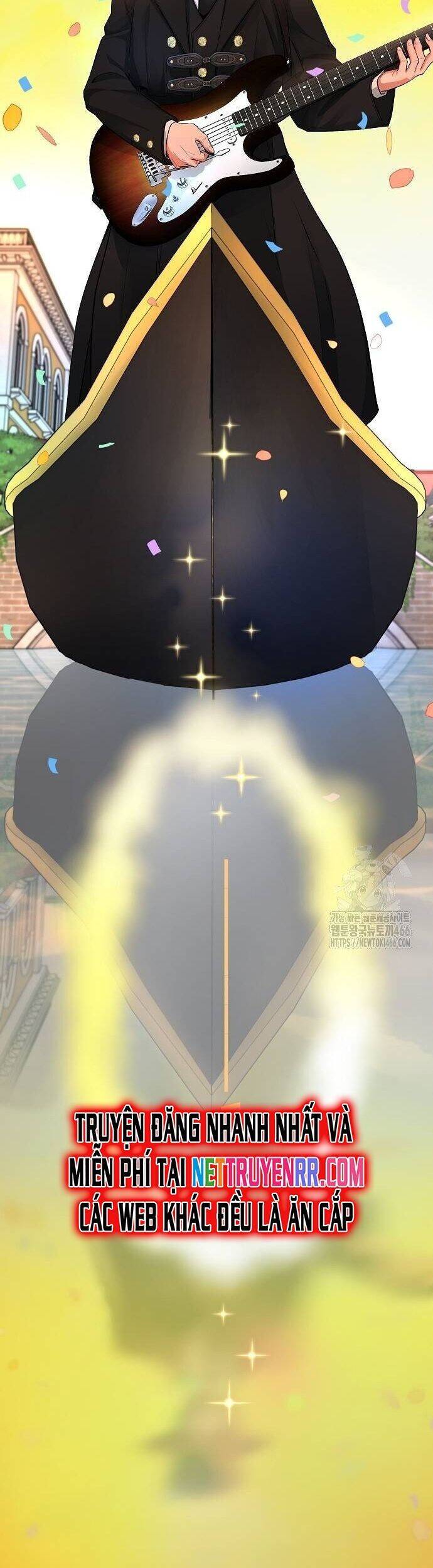 Vinh Quang Vô Tận - Page 37