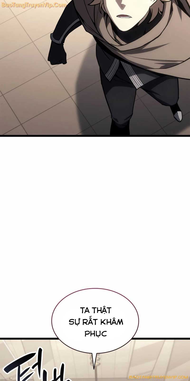 Sự Trở Lại Của Anh Hùng Cấp Thảm Họa - Page 42