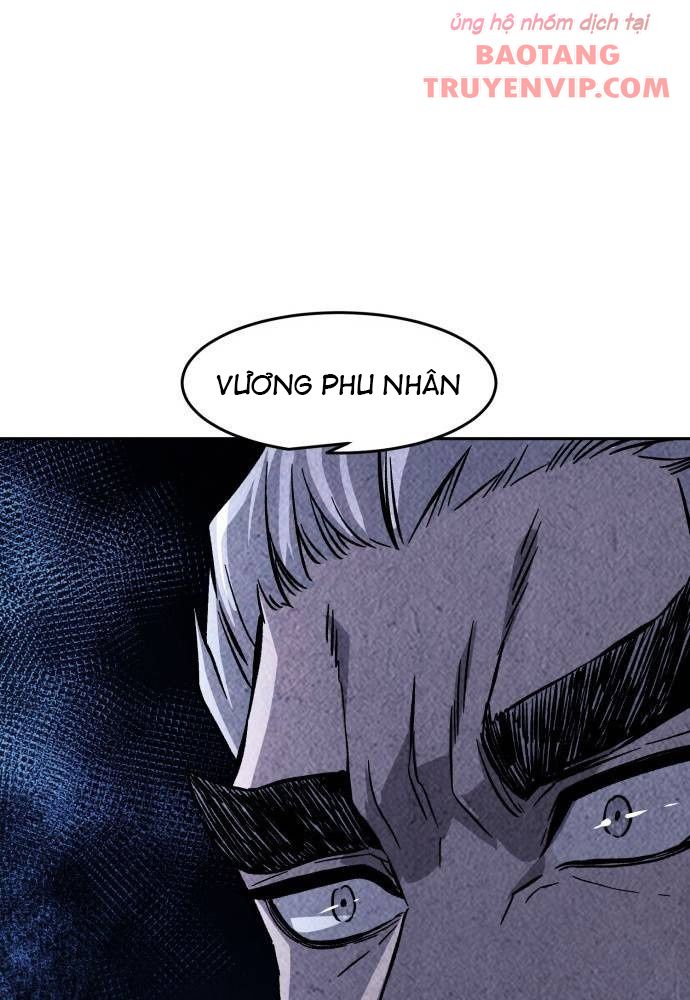 Tuyệt Đối Kiếm Cảm - Page 81