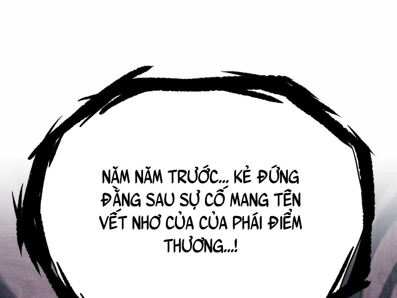 Con Trai Của Gia Tộc Nam Cung Thế Gia - Page 217
