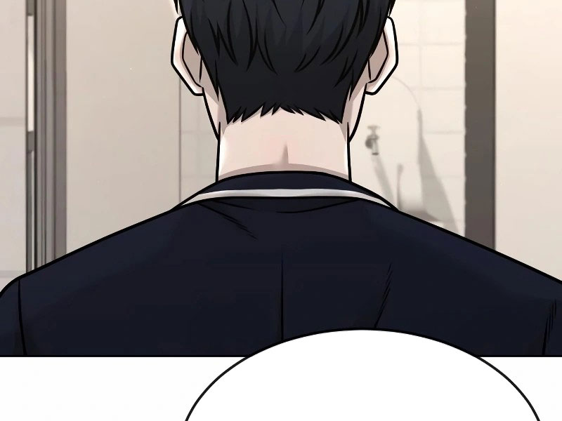 Nhiệm Vụ Tối Thượng - Page 197