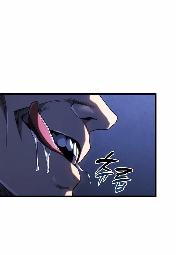 Thiết Huyết Kiếm Sĩ Hồi Quy - Page 150