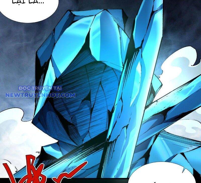 Vô Hạn Thôi Diễn - Page 14