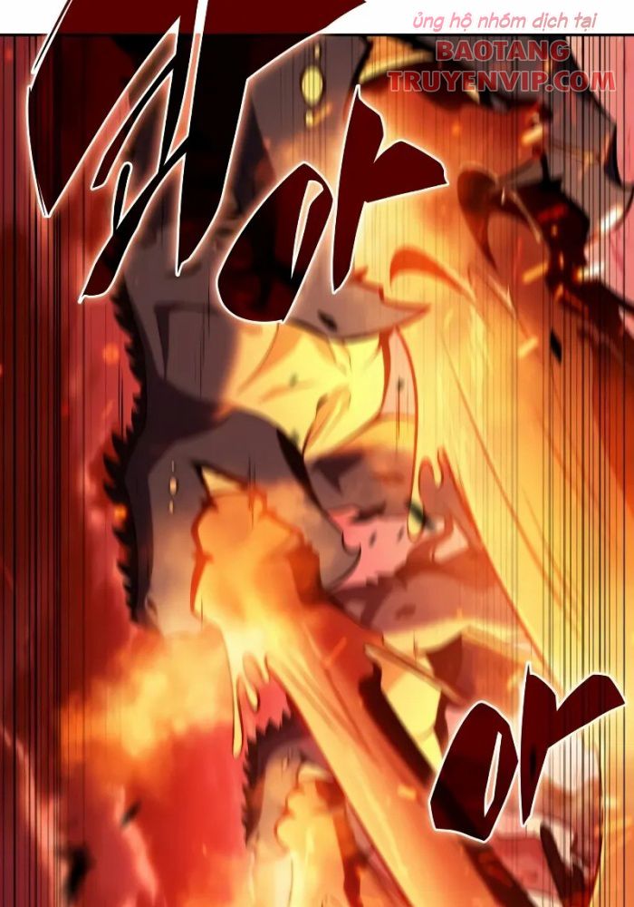 Cậu Út Nhà Công Tước Là Sát Thủ Hồi Quy - Page 139