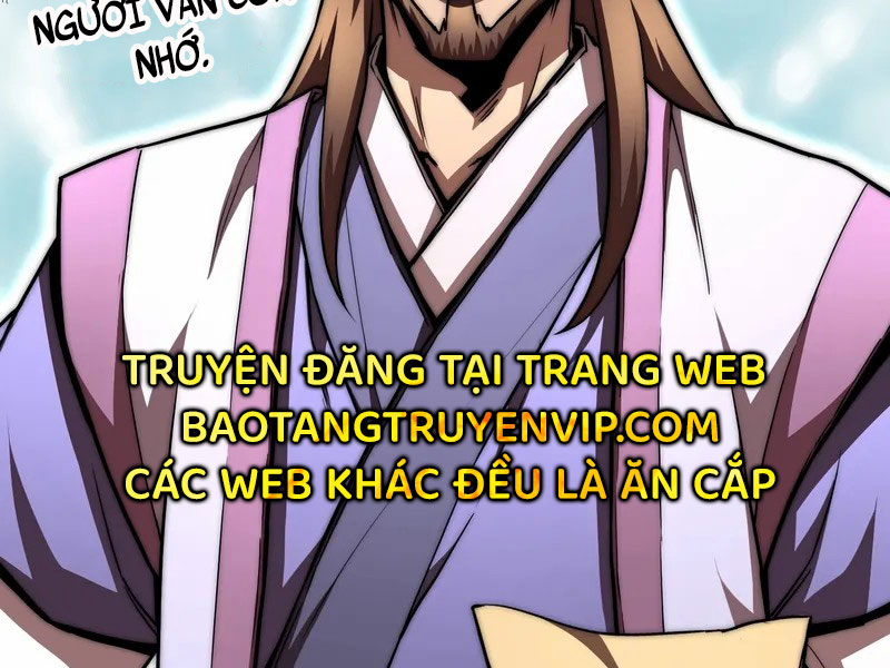 Con Trai Của Gia Tộc Nam Cung Thế Gia - Page 221