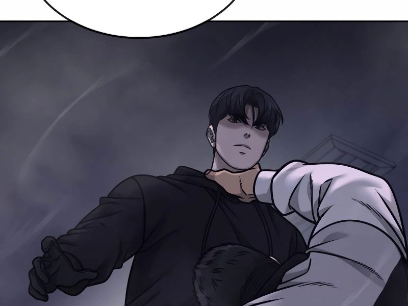 Nhiệm Vụ Tối Thượng - Page 92