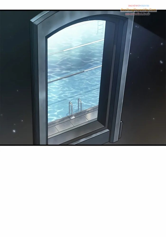 Gacha Vô Hạn - Page 51