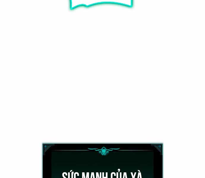 Sự Trở Lại Của Anh Hùng Cấp Thảm Họa - Page 87