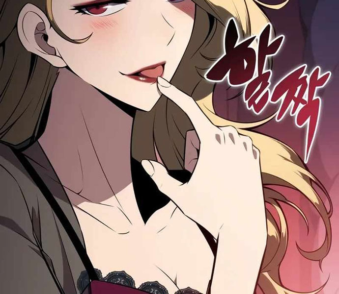 Cậu Út Nhà Công Tước Là Sát Thủ Hồi Quy - Page 109