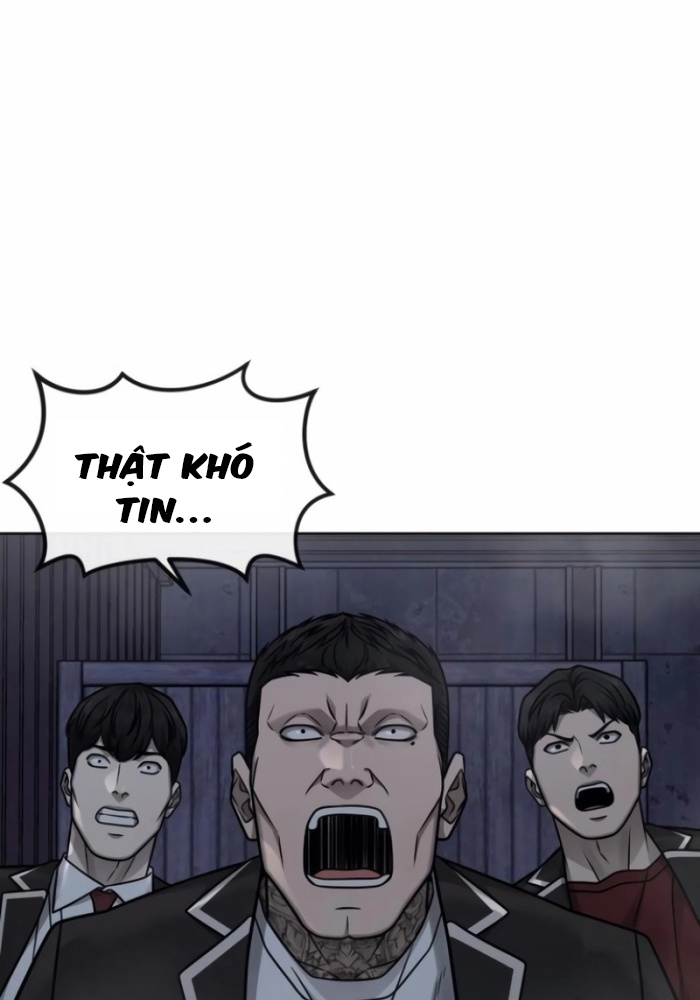 Nhiệm Vụ Tối Thượng - Page 10