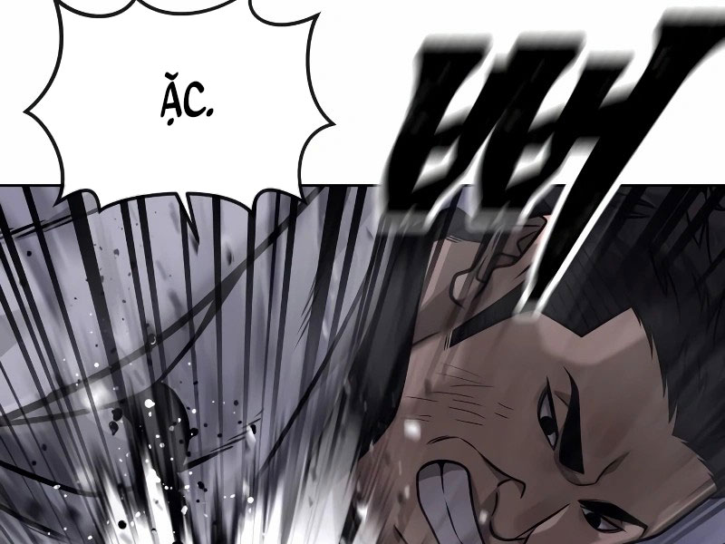 Nhiệm Vụ Tối Thượng - Page 41