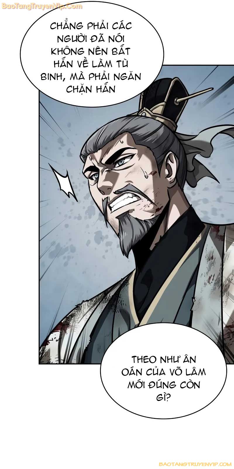 Ma Thần Nano - Page 65