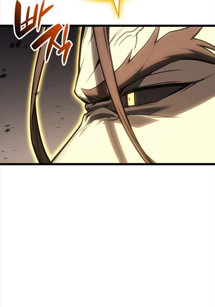 Sự Trở Lại Của Anh Hùng Cấp Thảm Họa - Page 27