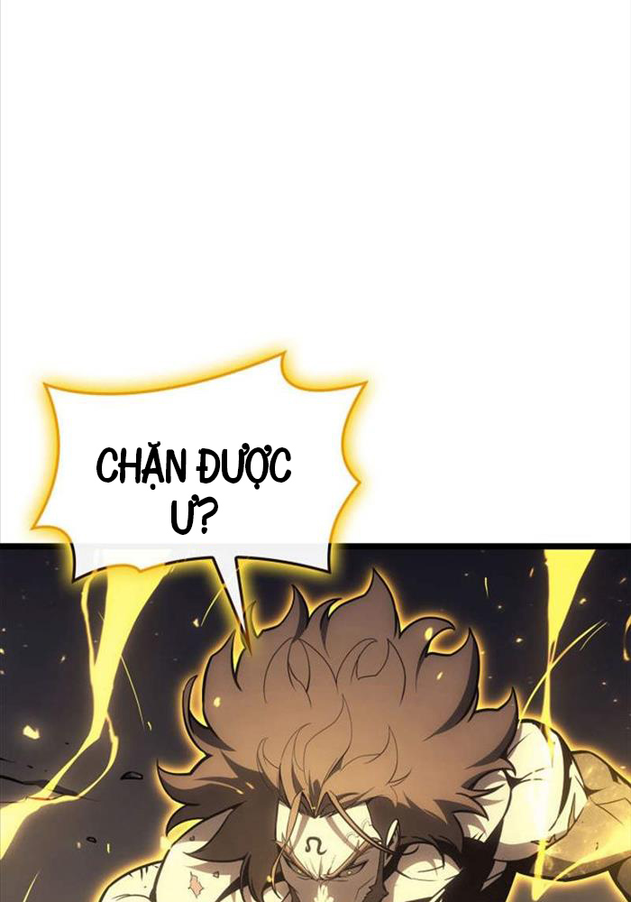 Sự Trở Lại Của Anh Hùng Cấp Thảm Họa - Page 72