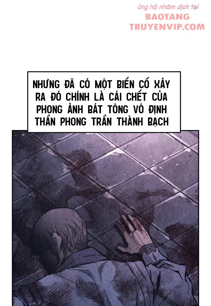 Tuyệt Đối Kiếm Cảm - Page 123