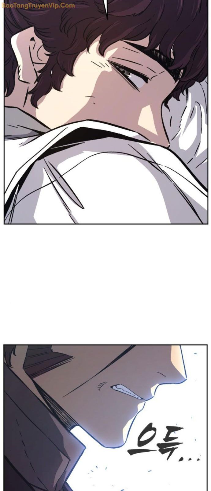 Tuyệt Đối Kiếm Cảm - Page 79