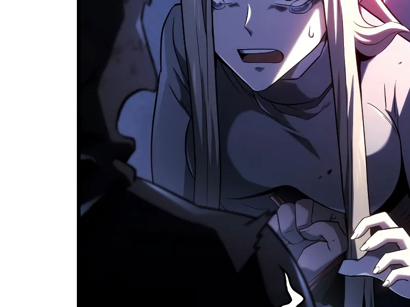 Thiết Huyết Kiếm Sĩ Hồi Quy - Page 60