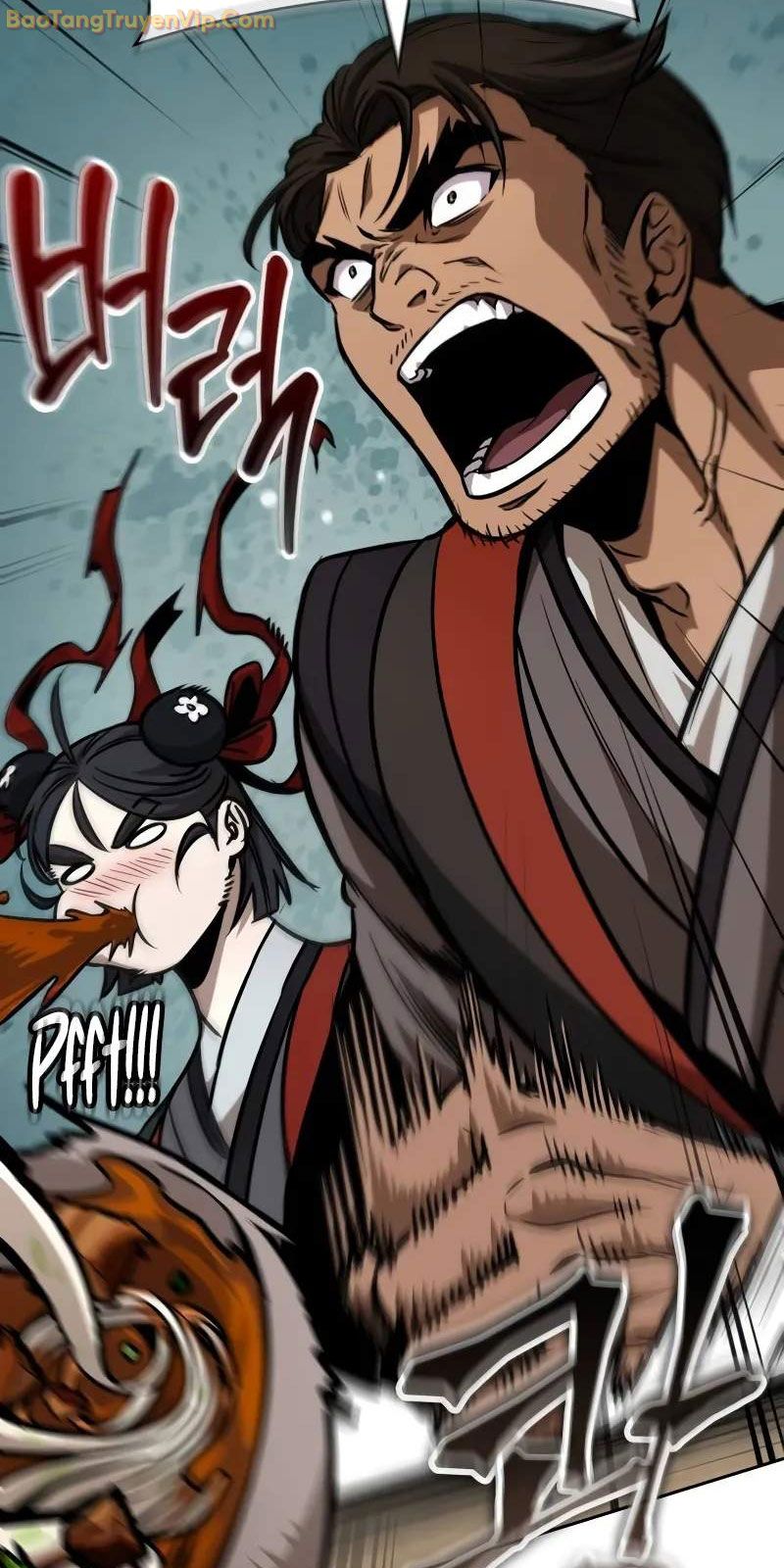 Ma Thần Nano - Page 69