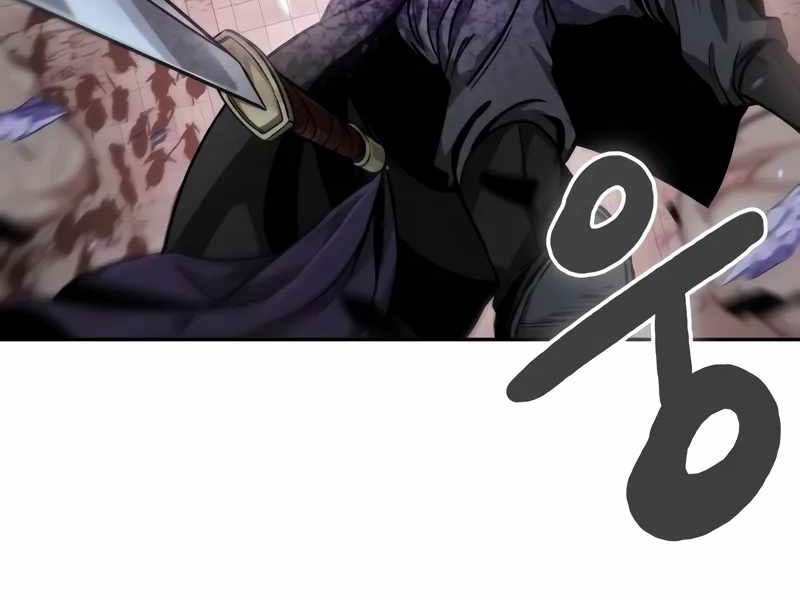 Ma Thần Nano - Page 135