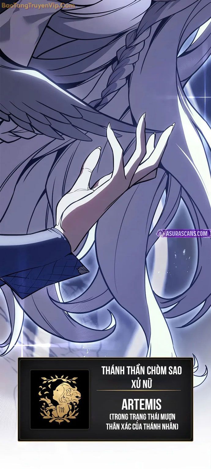 Sự Trở Lại Của Anh Hùng Cấp Thảm Họa - Page 120