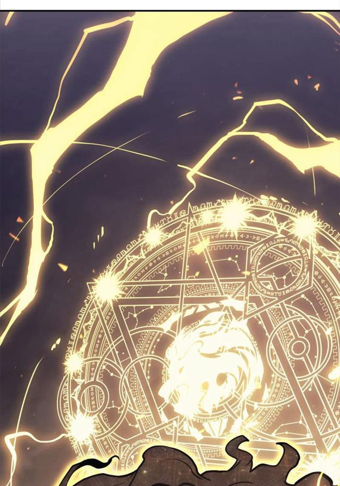 Sự Trở Lại Của Anh Hùng Cấp Thảm Họa - Page 144