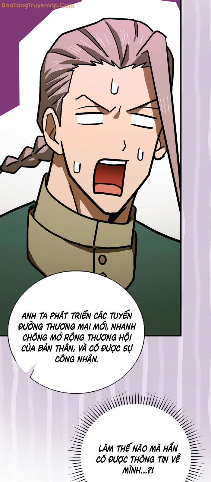 Thánh Cái Khỉ Gì, Đây Là Sức Mạnh Của Y Học Hiện Đại - Page 44