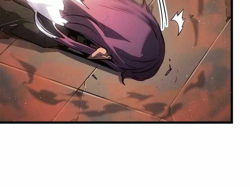 Solo Leveling : Ragnarok - Page 108